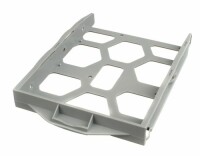 Synology - Disk Tray (Type D1)