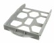 Image 0 Synology - Disk Tray (Type D1)