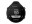 Bild 14 GARMIN GPS-Sportuhr Approach G12 Schwarz, Touchscreen: Nein
