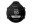 Image 14 GARMIN GPS-Sportuhr Approach G12