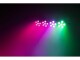 Immagine 9 BeamZ Lichteffekt DJ-BANK 244, Typ: Lichteffekt, Ausstattung