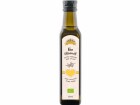 Leib und Gut Olivenöl Bio Extra Vergine IGP Calabria 250 ml