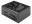 Image 3 Corsair Netzteil RMx SHIFT Series RM1000x 1000 W, Kühlungstyp