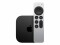 Bild 6 Apple TV 4K (3. Gen.), 128 GB, WiFi + Ethernet