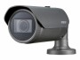 Hanwha Vision Netzwerkkamera XNO-L6080R, Typ: Netzwerkkamera