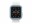 Bild 1 OTTERBOX EXO EDGE - Stoßstange für Smartwatch - Polycarbonat
