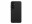 Bild 4 Otterbox Back Cover React Galaxy A55 Black, Fallsicher: Ja
