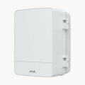 Axis Communications Axis Türcontroller Kit A1214, App kompatibel: Ja