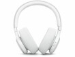 JBL Wireless On-Ear-Kopfhörer Live 770NC Weiss, Detailfarbe