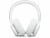 Bild 0 JBL Wireless On-Ear-Kopfhörer Live 770NC Weiss, Detailfarbe