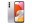 Image 0 Samsung "Samsung Galaxy A14 128 GB Silver, Bildschirmdiagonale: 6.6 ""