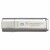 Bild 2 Kingston USB-Stick IronKey Locker+ 50 64 GB, Speicherkapazität