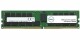 Dell Memory Module 32GB 2400