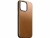 Bild 3 Nomad Back Cover Modern Leather iPhone 15 Pro Max