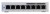 Bild 2 Ubiquiti Networks Ubiquiti PoE Switch UniFi US-8-60W 8 Port, SFP