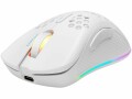 DELTACO GAMING WM80 - Souris - 7 boutons