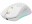 Immagine 0 DELTACO GAMING WM80 - Mouse - 7 pulsanti