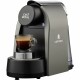 CAFEROYAL Pads-Kaffeemaschine - 11016033  CRpro-100
