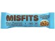 Misfits Riegel White Choc Cookies & Cream 45 g