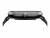 Bild 7 Amazfit GTS 2 Mini Schwarz, Touchscreen: Ja