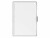 Bild 6 Otterbox Tablet Back Cover Symmetry iPad 10.2 (7.-9. Gen