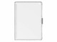 Immagine 6 Otterbox Tablet Back Cover Symmetry