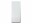 Image 7 Linksys VELOP Whole Home Mesh Wi-Fi System MX5300
