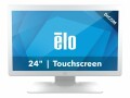 Elo Touch Solutions Elo 2403LM - LCD-Monitor - 61 cm (24") (23.8