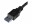 Image 2 STARTECH .com USB 3.1 auf 2,5 (6,4cm) SATA III Adapter