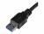 Bild 3 StarTech.com USB 3.1 auf 2,5 (6,4cm) SATA III Adapter