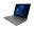 Bild 26 Lenovo Notebook ThinkPad P16 Gen.2 (Intel), Prozessortyp: Intel