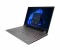 Bild 27 Lenovo Notebook ThinkPad P16 Gen.2 (Intel), Prozessortyp: Intel