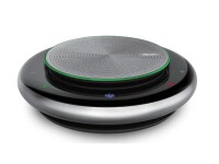 Yealink Speakerphone CP900 MS USB, Funktechnologie: Bluetooth 4.0