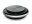 Image 0 YEALINK CP900 Speakerphone (Bluetooth, USB)exkl. BT50