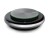 Bild 0 Yealink Speakerphone CP900 MS USB, Funktechnologie: Bluetooth 4.0