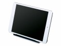 HAN Tablet holder smart-Line - Pied - pour tablette