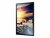 Bild 2 Samsung Public Display Semi-Outdoor OH85N-SK 84.5 "
