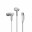 Image 6 BELKIN ROCKSTAR - Earphones with mic - in-ear