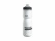 CamelBak Bidon Podium Chill, 0.71 l, Weiss, Material: Kunststoff