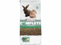 Versele Laga Hauptfutter Cuni Adult Complete, 8 kg, Nagetierart