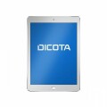 DICOTA Secret 4-Way Filter iPad Pro Dicota 