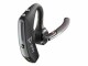 POLY VOYAGER 5200 OFFICE HEADSET +USB-A TO MICRO USB