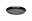Bild 0 Whirlpool Crispplatte AVM290 Ø 29 cm x, Form: Rund, Ausziehbar: Nein
