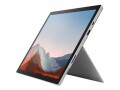 Microsoft Surface Pro 7+ - Tablette - Core i7