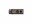 Image 4 iFi Audio DAC GO blu, Mic-/Linekanäle: 0, Abtastrate: kHz