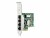 Bild 1 Hewlett Packard Enterprise HPE Netzwerkkarte 647594-B21 1Gbps PCI-Express x4
