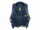 Coocazoo Schulrucksack MATE Happy Raindrops, Altersempfehlung ab