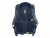 Bild 1 Coocazoo Schulrucksack MATE Happy Raindrops, Altersempfehlung ab