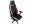 Bild 1 noblechairs Gaming-Stuhl Legend Rot/Schwarz/Weiss, Lenkradhalterung