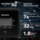 Bild 2 Netgear® MHBTRM5 Zusatzakku für 5G Mobile Router M5 + M6 Pro